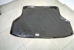 chevrolet-lacetti-2004--15