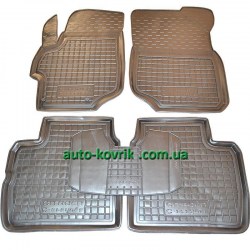 citroen-c-elysee-800x800