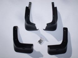 corolla_07-13-1