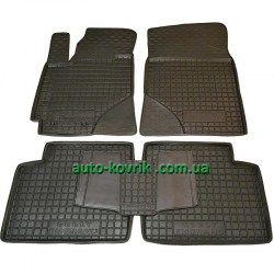 geely-emgrand-ec7-2009-