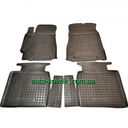 geely-emgrand-ec8-2013-