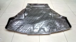 honda-accord-08-13-sedan---kb-ll-pl
