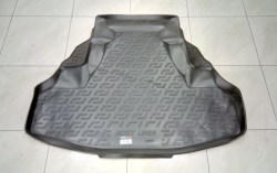 honda-accord-sedan-08-13