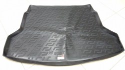 honda-crv-2012-3