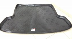 hyundai-accent-06-10-sedan-1