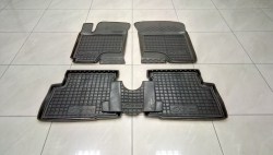 hyundai-getz---ks-agumm-(1)