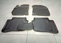 hyundai-i20-08-13-1