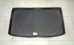 hyundai-i20-hb-09-14---kb-ll-pl-(2)