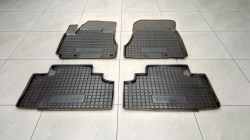 hyundai-tucson-04-10---ks-agumm