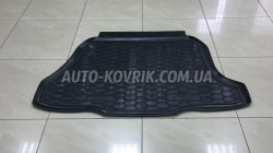 kb-ag---cherry-tiggo-2-(1)