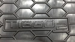 kb-ag---cherry-tiggo-2-(2)