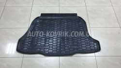 kb-ag---cherry-tiggo-2-(3)