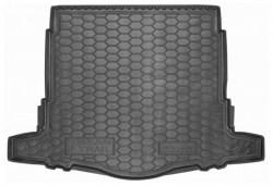 kb-ag-pl-34