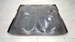 kia-carnival-06-13---kb-nor-pl