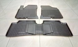 kia-ceed-07-12-(1)