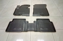 kia-sportage-2010-2016-(1)