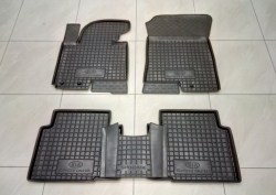 kia-sportage-2010-2016-(2)