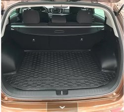kia-sportage-2015----kb-agumm
