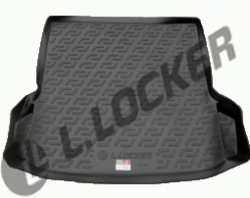 kovrik-v-bagazhnik-chevrolet-cruze-universal-(13-)-(polimernyj)