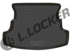 kovrik-v-bagazhnik-fiat-albea-sedan-(03-)-(polimernyj)