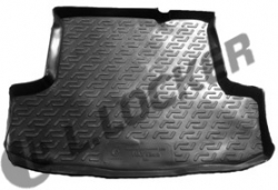 kovrik-v-bagazhnik-fiat-linea-(09-)-sedan-(polimernyj)