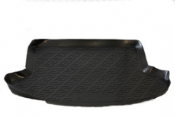 kovrik-v-bagazhnik-kia-ceed-universal-(07-)-(plastikovyj)