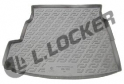 kovrik-v-bagazhnik-mg-550-sd-(08-)-(polimernyj)