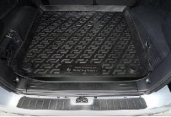 kovrik-v-bagazhnik-ssangyong-rexton-ii-(07-),-iii-(12-)-(plastikovyj)