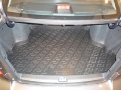 kovrik-v-bagazhnik-suzuki-sx4-sedan-(08-)-(plastikovyj)