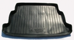 kovrik-v-bagazhnik-toyota-corolla-universal-(polimernyj)