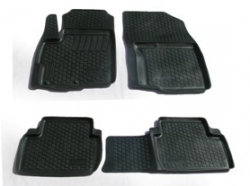 kovriki-v-salon-citroen-c-crosser-(07-)-(polimernye)