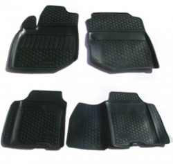 kovriki-v-salon-honda-jazz-ii-(08-)-(polimernye)