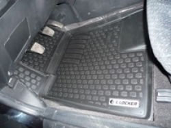 kovriki-v-salon-hyundai-sonata-(tagaz)-(04-)-(polimernye)