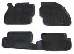 kovriki-v-salon-opel-corsa-(06-)-(polimernye)