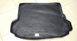 land-rover-freelander-2007-2014-1