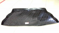 lifan-smily-hb-2008--1