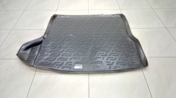 mazda-3-2013-sedan---kb-ll-tep-(1)