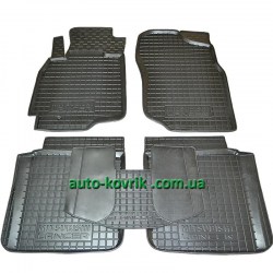 mitsubishi-lancer-9-2003-