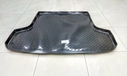 mitsubishi-pajero-sport-96-08-(2)