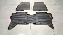 mitsubishi-pajero-wagon-2006--(1)