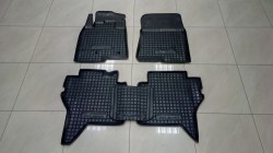 mitsubishi-pajero-wagon-2006--(2)