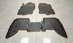 nissan-pathfinder-04-15---ks-nor-(1)
