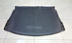 nissan-qashqai-09-13-(1)