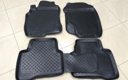 nissan-x-trail-2001-20078