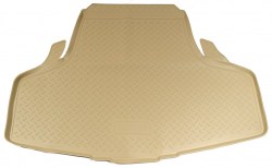 npl-p-33-65b