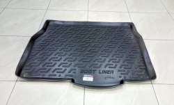 opel-astra-h-04-09-hb-(1)
