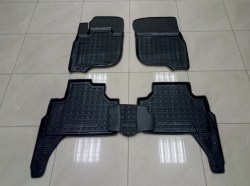 pajero-sport-2016-(2)