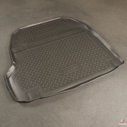 poddon-v-bagazhnik-dlya-cadillac-cts-sd-(2007)