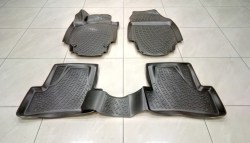 renault-captur-2013---ks-ll-(1)