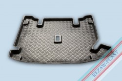 renault-dacia-lodgy-7-seats9
